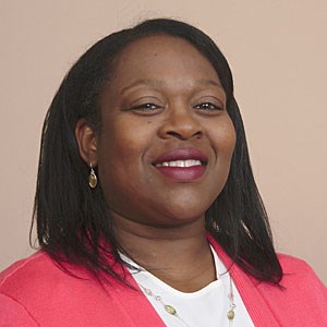 Yolanda Kelley